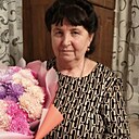 Знакомства: Зинаида, 65 лет, Улан-Удэ