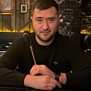 Знакомства: Артем, 35 лет, Моздок