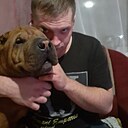 Знакомства: Сергей, 35 лет, Владивосток