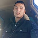 Знакомства: Umer, 25 лет, Москва