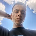 Знакомства: Владимир, 20 лет, Подольск