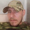 Знакомства: Александр, 33 года, Кашира