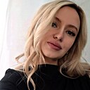 Знакомства: Мария, 31 год, Челябинск