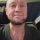 Знакомства: Василий, 46 лет, Москва