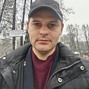 Знакомства: Вадим, 35 лет, Киселевск