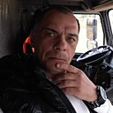 Знакомства: Дмитрий, 45 лет, Витебск