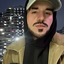 Знакомства: Павел, 26 лет, Тарко-Сале