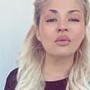 Знакомства: Анжелика, 30 лет, Раменское