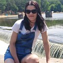 Знакомства: Юлия, 40 лет, Минск