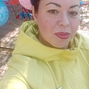Знакомства: Анастасия, 40 лет, Новокузнецк