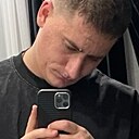 Знакомства: Илья, 26 лет, Афипский