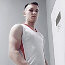 Знакомства: Дмитрий, 22 года, Камышин