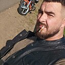 Знакомства: Илья, 32 года, Сызрань
