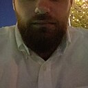 Знакомства: Alex, 29 лет, Нижний Новгород