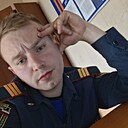 Знакомства: Павел, 23 года, Кемерово