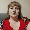 Знакомства: Інна, 43 года, Киев