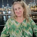 Знакомства: Eлена, 58 лет, Волжский