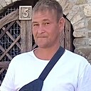 Знакомства: Алексей, 45 лет, Екатеринбург