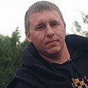 Знакомства: Евгений, 41 год, Ульяновск