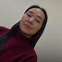 Знакомства: Зана, 27 лет, Каракол