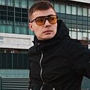 Знакомства: Андрей, 27 лет, Минск