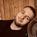 Знакомства: Дмитрий, 27 лет, Ачинск