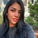Знакомства: Vik, 28 лет, Санкт-Петербург