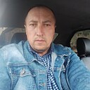 Знакомства: Анатолий, 43 года, Саранск