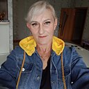 Знакомства: Натали, 62 года, Троицк