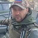 Знакомства: Валентин, 33 года, Донецк