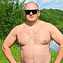Знакомства: Игорь, 34 года, Котлас