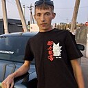 Знакомства: Алексей, 27 лет, Воронеж