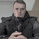 Знакомства: Петр, 25 лет, Севастополь