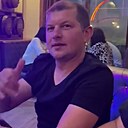 Знакомства: Михаил, 39 лет, Петропавловск-Камчатский