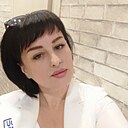 Знакомства: Людмила, 46 лет, Тула