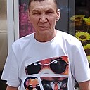 Знакомства: Михаил, 48 лет, Антрацит