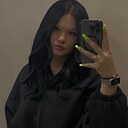 Знакомства: Аполлинария, 23 года, Саянск