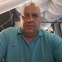 Знакомства: Виталий, 45 лет, Мегион