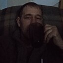 Знакомства: Сергей, 42 года, Уяр