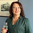 Знакомства: Елена, 57 лет, Минск