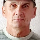 Знакомства: Василий, 61 год, Омск