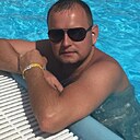 Знакомства: Дмитрий, 35 лет, Брянск