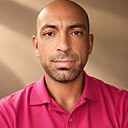 Знакомства: Artiom, 42 года, Кишинев