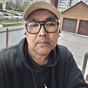 Знакомства: Александр, 48 лет, Якутск
