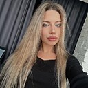 Знакомства: Марина, 27 лет, Пермь