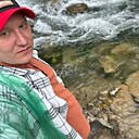 Знакомства: Александр, 34 года, Челябинск