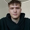 Знакомства: Кирилл, 18 лет, Елабуга