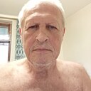 Знакомства: Сергей, 61 год, Волгоград