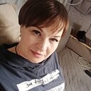 Знакомства: Анна, 45 лет, Братск
