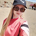 Знакомства: Vik, 31 год, Барнаул